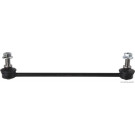 Herth+Buss Jakoparts | Stange/Strebe, Stabilisator | J4962053