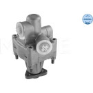 Meyle Hydraulikpumpe, Lenkung MEYLE-ORIGINAL: True to OE 114 631 0032