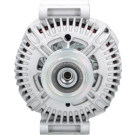PSH | Generator | 205.521.150.000