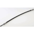 40054400 Bremsschlauch 40054400 Bremsschlauch