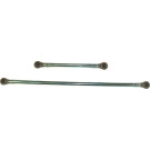 2190093 Antriebsstange, Wischergestänge