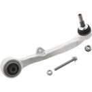 821 0596 10 Lenker, Radaufhängung 821 0596 10 Lenker, Radaufhängung