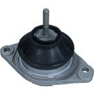 76-0143 Lagerung, Motor