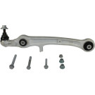 58010818 Lenker, Radaufhängung COMPETENCE KIT