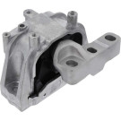 80001421 Lagerung, Motor