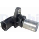 SS10899 Impulsgeber, Kurbelwelle