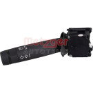 09161099 Lenkstockschalter ORIGINAL ERSATZTEIL