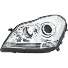 Hella 2 x HELLA Hauptscheinwerfer 1EL 263 400-011