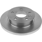 FEBI BILSTEIN 11389 Bremsscheibe FEBI BILSTEIN 11389 Bremsscheibe