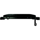 Hella Pagid | Bremsbelagsatz, Scheibenbremse | 8DB 355 012-821 Hella Pagid | Bremsbelagsatz, Scheibenbremse | 8DB 355 012-821