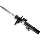 Bilstein | Stoßdämpfer | 22-246547