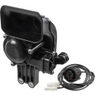 FEBI BILSTEIN 35612 Horn