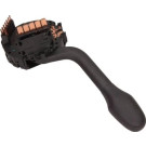 50-0091 Lenkstockschalter