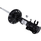 Sachs | Stoßdämpfer | 313 568