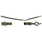PHD1055 Bremsschlauch