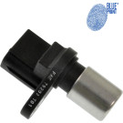 ADT37215 Sensor, Nockenwellenposition ADT37215 Sensor, Nockenwellenposition