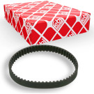 FEBI BILSTEIN 21768 Zahnriemen FEBI BILSTEIN 21768 Zahnriemen