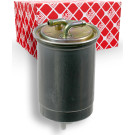 FEBI BILSTEIN 21597 Kraftstofffilter FEBI BILSTEIN 21597 Kraftstofffilter