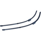 Maxgear | Wischblatt | Scheibenwischer | 39-0110