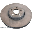 Blue Print | Bremsscheibe | ADBP430021 Blue Print | Bremsscheibe | ADBP430021