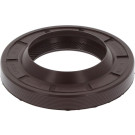 12017115B Wellendichtring, Differential