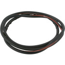 FEBI BILSTEIN 26498 Türdichtung