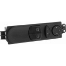 V30-73-0151 Schalter, Fensterheber Green Mobility Parts V30-73-0151 Schalter, Fensterheber Green Mobility Parts