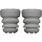 Sachs | Anschlagpuffer, Federung | 900 341