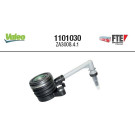 FTE | Zentralausrücker, Kupplung | 1101030