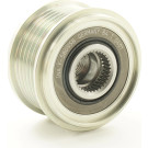 3 5526 1 Generatorfreilauf