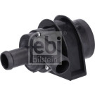 FEBI BILSTEIN 188475 Zusatzwasserpumpe (Kühlwasserkreislauf)