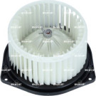 34515 Innenraumgebläse