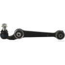J4903050 Lenker, Radaufhängung