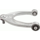 37463 01 Lenker, Radaufhängung