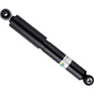 Bilstein | Stoßdämpfer | 19-238425