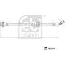 FEBI BILSTEIN 183698 Bremsschlauch