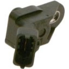 BOSCH | Sensor, Saugrohrdruck | 0 281 002 137