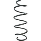 Spidan | Fahrwerksfeder | 87319