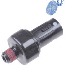 ADG06611 Öldruckschalter