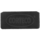 80001586 Filter, Innenraumluft