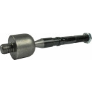 51026318 Axialgelenk, Spurstange COMPETENCE KIT GREENPARTS