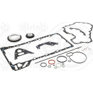 284.470 Dichtungssatz, Kurbelgehäuse