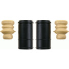 900 046 Staubschutzsatz, Stoßdämpfer Service Kit