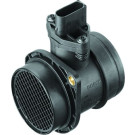 0 280 218 075 Luftmassenmesser