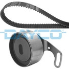 Dayco | Zahnriemensatz | KTB508