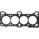 720.950 Dichtung, Zylinderkopf