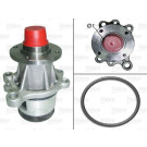 506109 Wasserpumpe, Motorkühlung