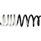 994 800 Fahrwerksfeder