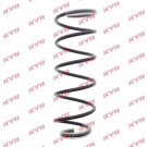 KYB Fahrwerksfeder K-Flex RG1549