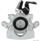 Herth+Buss Jakoparts | Bremssattel | J3225062